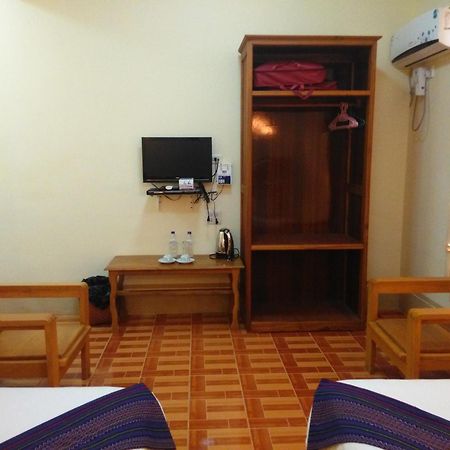 Inle Star Hotel Nyaung Shwe Room photo